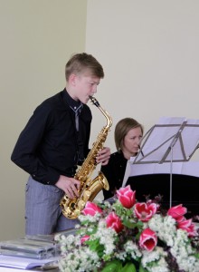 IMG_8265