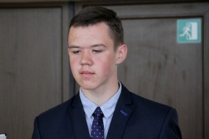 IMG_8304