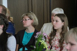 IMG_8332