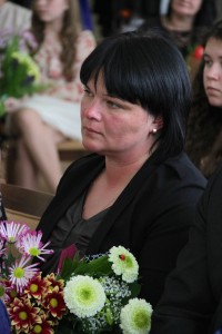 IMG_8337