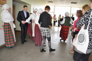 Izstade_SARKANS_15052015_S_Rimsa (10)