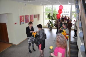 Izstade_SARKANS_15052015_S_Rimsa (12)
