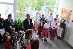 Izstade_SARKANS_15052015_S_Rimsa (14)