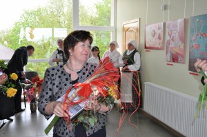Izstade_SARKANS_15052015_S_Rimsa (15)