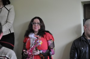 Izstade_SARKANS_15052015_S_Rimsa (16)