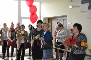 Izstade_SARKANS_15052015_S_Rimsa (17)