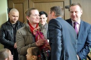 Izstade_SARKANS_15052015_S_Rimsa (18)