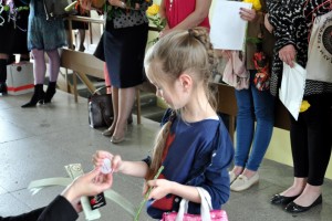 Izstade_SARKANS_15052015_S_Rimsa (19)