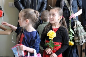 Izstade_SARKANS_15052015_S_Rimsa (20)