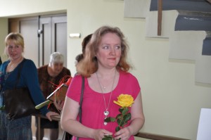 Izstade_SARKANS_15052015_S_Rimsa (21)