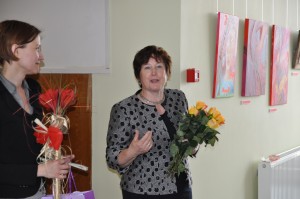 Izstade_SARKANS_15052015_S_Rimsa (22)