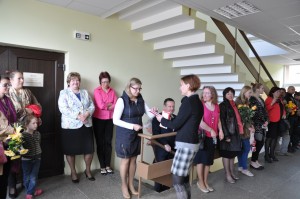 Izstade_SARKANS_15052015_S_Rimsa (4)