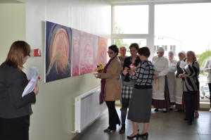 Izstade_SARKANS_15052015_S_Rimsa (5)