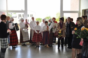 Izstade_SARKANS_15052015_S_Rimsa (6)