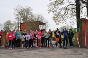 Pavasara_skrejiens_2015_S_Rimsa (1)