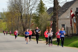 Pavasara_skrejiens_2015_S_Rimsa (11)