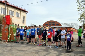 Pavasara_skrejiens_2015_S_Rimsa (14)