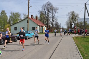 Pavasara_skrejiens_2015_S_Rimsa (17)