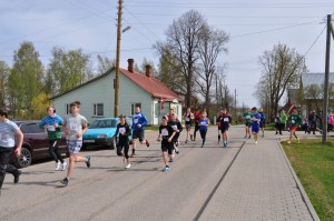 Pavasara_skrejiens_2015_S_Rimsa (18)
