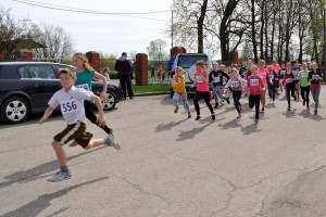 Pavasara_skrejiens_2015_S_Rimsa (3)