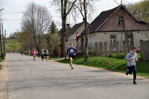 Pavasara_skrejiens_2015_S_Rimsa (8)