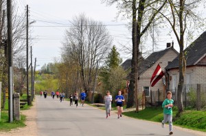 Pavasara_skrejiens_2015_S_Rimsa (9)