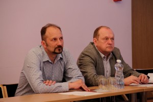IMG_8503