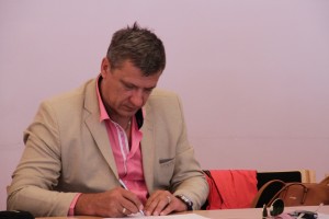 IMG_8516