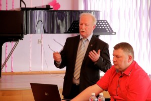 IMG_8518
