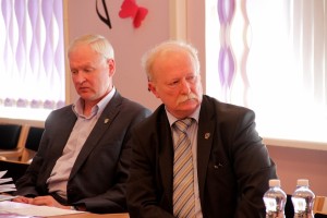 IMG_8526