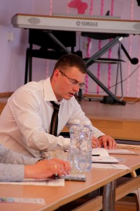 IMG_8528