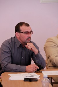IMG_8541