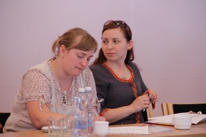 IMG_8546