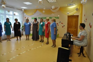 S_Rimsa_Festivals_Pasacinja_27062015 (112)