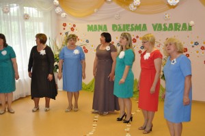 S_Rimsa_Festivals_Pasacinja_27062015 (118)