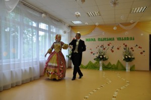S_Rimsa_Festivals_Pasacinja_27062015 (126)