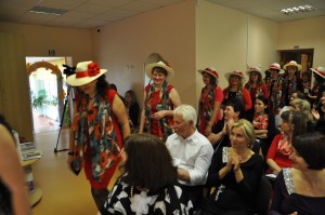 S_Rimsa_Festivals_Pasacinja_27062015 (132)