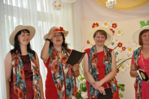 S_Rimsa_Festivals_Pasacinja_27062015 (139)