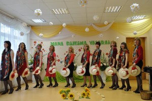 S_Rimsa_Festivals_Pasacinja_27062015 (149)