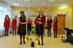 S_Rimsa_Festivals_Pasacinja_27062015 (156)