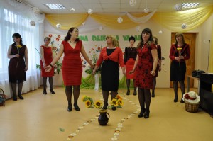 S_Rimsa_Festivals_Pasacinja_27062015 (159)