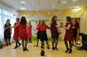 S_Rimsa_Festivals_Pasacinja_27062015 (161)