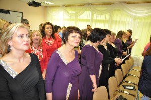 S_Rimsa_Festivals_Pasacinja_27062015 (174)