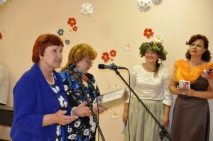 S_Rimsa_Festivals_Pasacinja_27062015 (179)