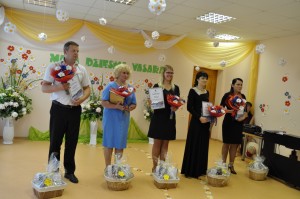 S_Rimsa_Festivals_Pasacinja_27062015 (194)