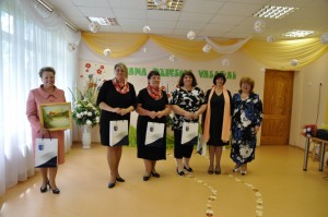 S_Rimsa_Festivals_Pasacinja_27062015 (205)