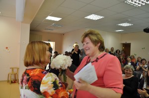 S_Rimsa_Festivals_Pasacinja_27062015 (230)