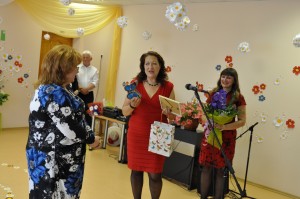 S_Rimsa_Festivals_Pasacinja_27062015 (235)