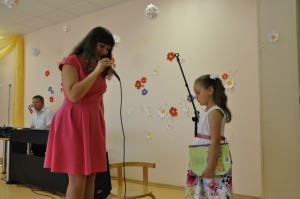 S_Rimsa_Festivals_Pasacinja_27062015 (24)