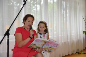 S_Rimsa_Festivals_Pasacinja_27062015 (26)